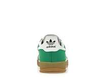 Фото № 4 с приближением к товару «‎adidas Gazelle Indoor»