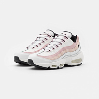 Фото № 3 с приближением к товару «‎Nike Air Max 95 »