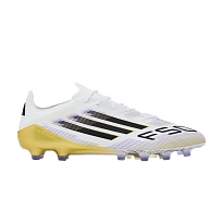 Фото № 1 с приближением к товару «‎adidas Adizero F50 Elite AG Road to Glory Pack (JR2119)»
