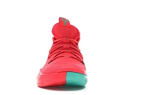 Фото № 2 с приближением к товару «‎Nike Kobe AD Red Orbit»