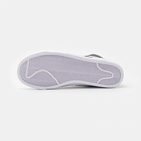 Фото № 4 с приближением к товару «‎Nike Blazer 77 Pro Club »