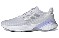 Фото № 1 с приближением к товару «‎adidas Wmns Response SR Grey»