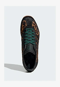 Фото № 3 с приближением к товару «‎Trainers»