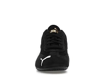 Фото № 2 с приближением к товару «‎Puma Speedcat OG»