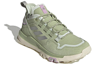 Фото № 3 с приближением к товару «‎ adidas Terrex Hikster Outdoor functional shoes»