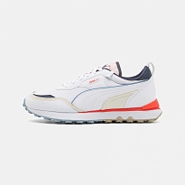 Фото № 1 с приближением к товару «‎Puma Rider Collection »