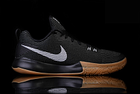 Фото № 1 с приближением к товару «‎Nike Zoom Live II Gum »