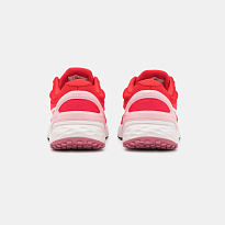 Фото № 3 с приближением к товару «‎Nike Renew 3»
