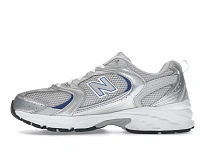 Фото № 3 с приближением к товару «‎New Balance 530»