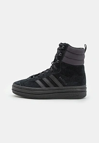 Фото № 2 с приближением к товару «‎Кроссовки Adidas spad111a2f6-q11-n»