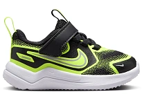 Фото № 1 с приближением к товару «‎Nike Cosmic Runner»