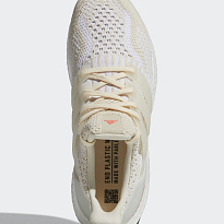 Фото № 3 с приближением к товару «‎Кроссовки Adidas SPAD111A1T4-B11»