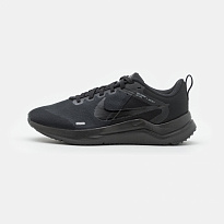 Фото № 2 с приближением к товару «‎Nike W Downshifter 12»