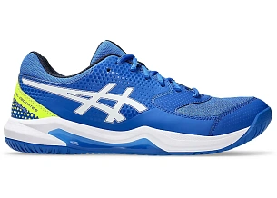 ASICS Gel-Dedicate 8 Pickleball