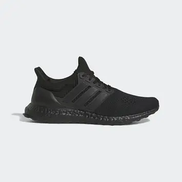Adidas Ultraboost 1.0 - 2