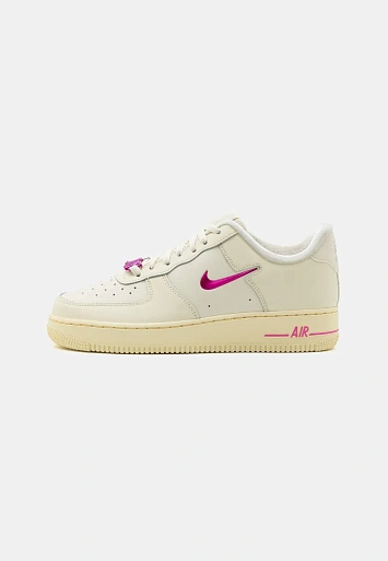 AIR FORCE 1 '07 SE - 1