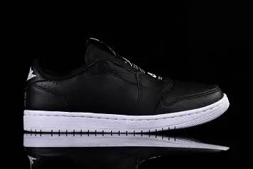 Nike Air Jordan 1 Retro Slip Wmns  - 1