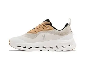 Loewe x ON Cloudtilt 2 Tan White Gum - 4