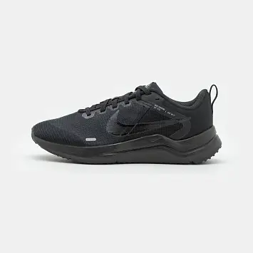 Nike W Downshifter 12 - 2