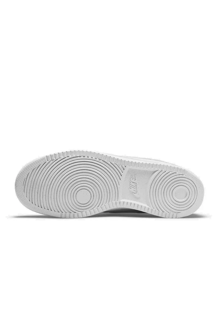 Фото № 4 с приближением к товару «‎Кроссовки Nike ni111a11p-a11-n»