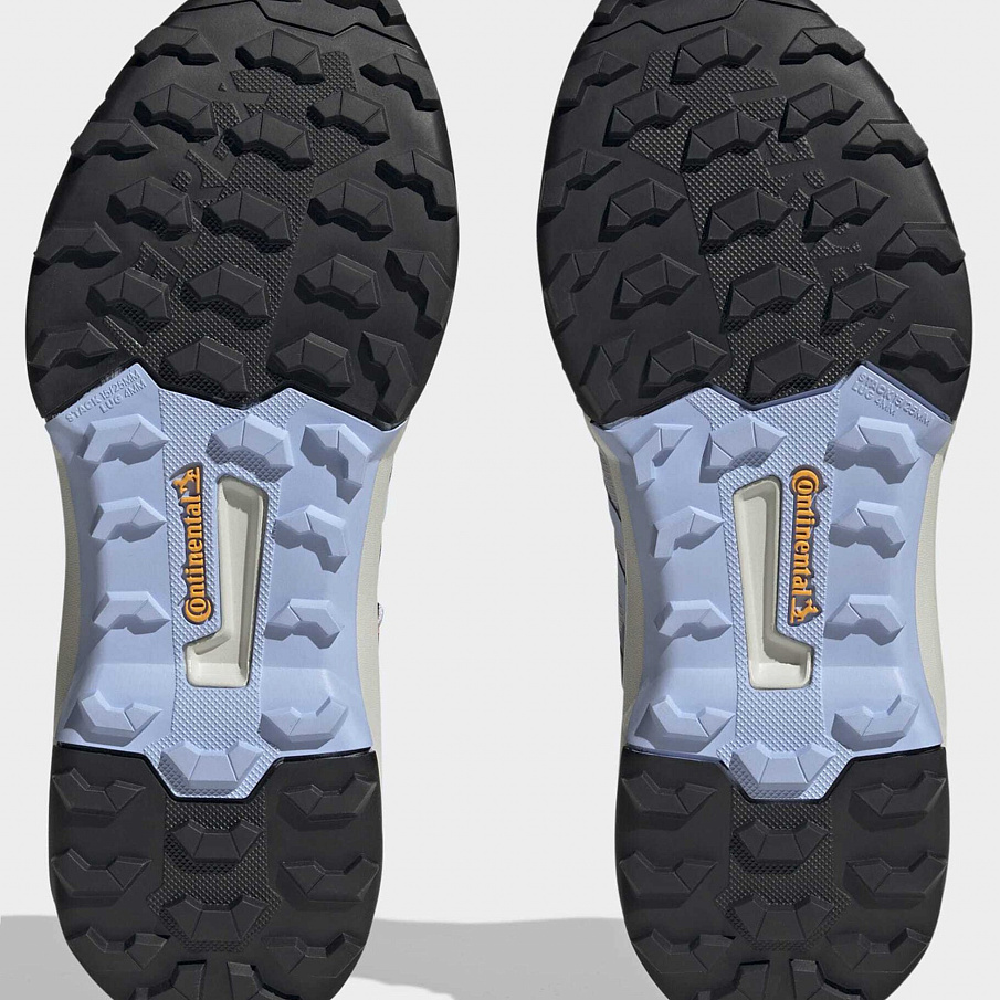 Фото № 3 с приближением к товару «‎Adidas Terrex Ax4 Gtx W »