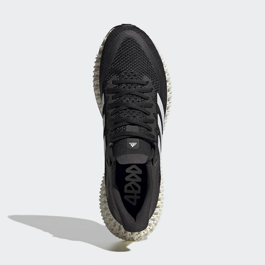 Фото № 2 с приближением к товару «‎Adidas 4dfwd 2»
