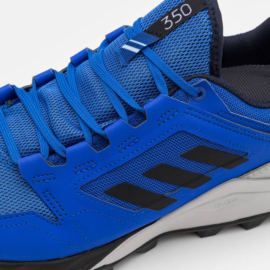 Фото № 4 с приближением к товару «‎Adidas Terrex Agravic TR Gtx»