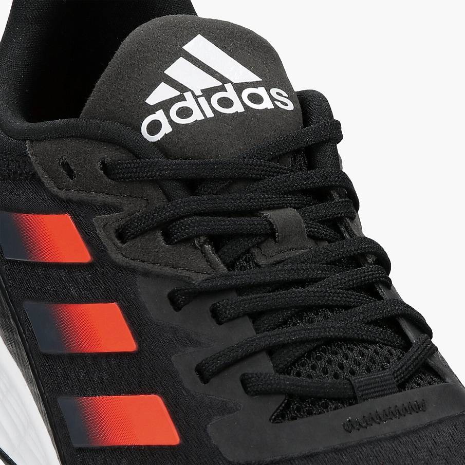 Фото № 4 с приближением к товару «‎Adidas Duramo SL»
