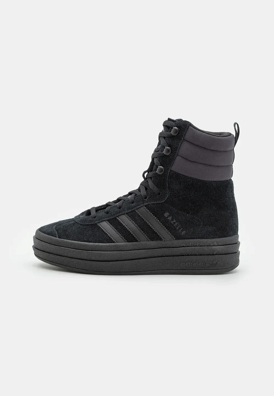 Фото № 2 с приближением к товару «‎Кроссовки Adidas spad111a2f6-q11-n»