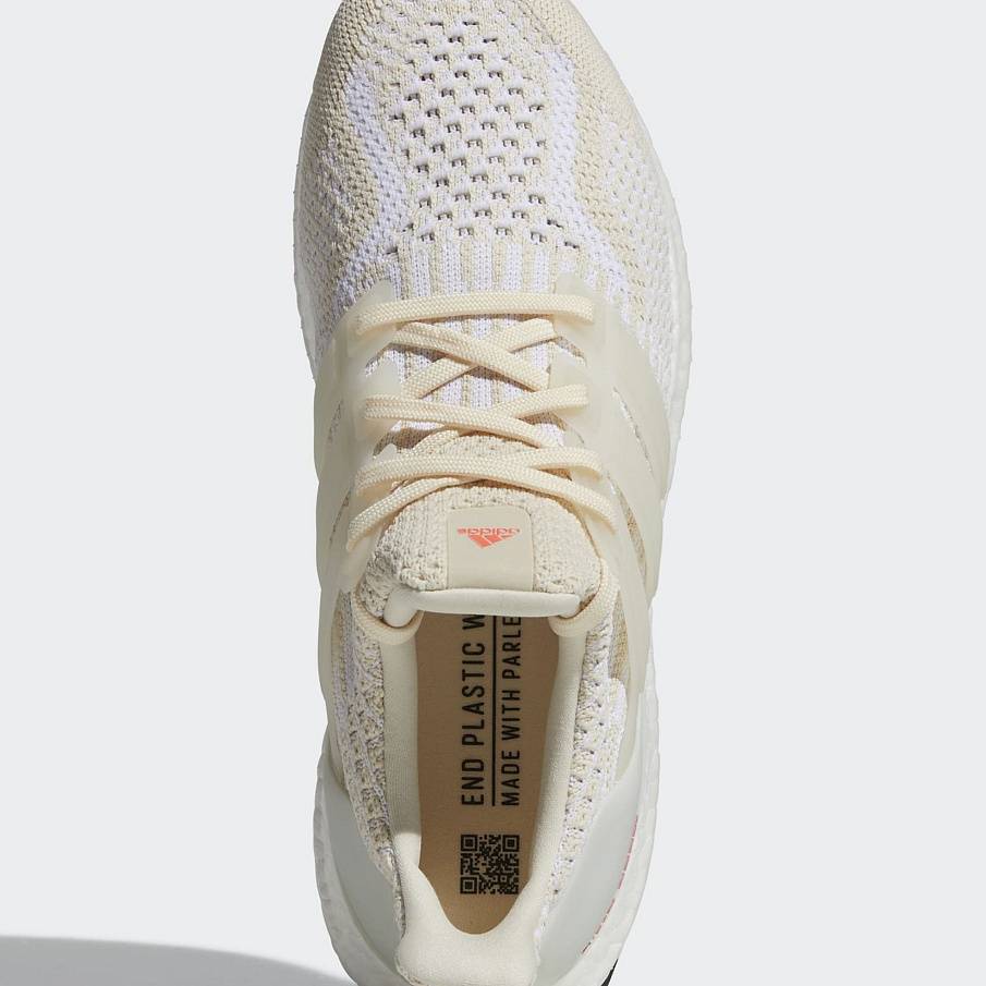Фото № 3 с приближением к товару «‎Кроссовки Adidas SPAD111A1T4-B11»