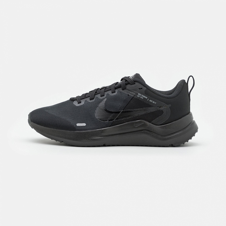 Фото № 2 с приближением к товару «‎Nike W Downshifter 12»