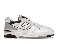 Фото № 1 с приближением к товару «‎New Balance 550»
