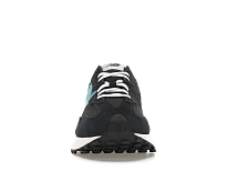 Фото № 2 с приближением к товару «‎New Balance 327»