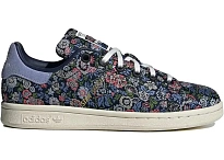 Фото № 1 с приближением к товару «‎adidas Stan Smith»