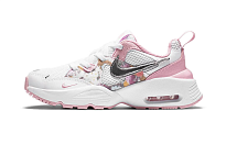 Фото № 1 с приближением к товару «‎BPNike Air Max Fusion SE PinkWhite»