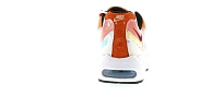 Фото № 5 с приближением к товару «‎Nike Air Max 95 Dave White Fox»