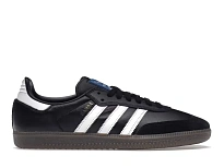 Фото № 1 с приближением к товару «‎adidas Samba ADV»