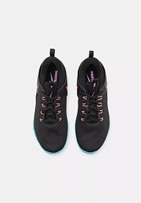 Фото № 3 с приближением к товару «‎HYPERACE 2 LE UNISEX»