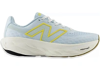 Фото № 1 с приближением к товару «‎New Balance Fresh Foam X 1080v14»