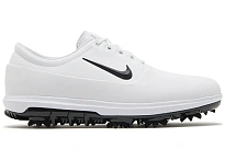 Фото № 1 с приближением к товару «‎Nike Air Zoom Victory Tour White Black Swoosh»