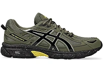Фото № 1 с приближением к товару «‎ASICS Gel-Venture 6»