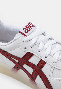 Фото № 5 с приближением к товару «‎Asics Japan »