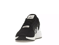 Фото № 3 с приближением к товару «‎adidas NMD R1 V2 Black White»