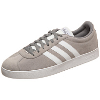 Фото № 4 с приближением к товару «‎Adidas VL Court 2.0 Herren »