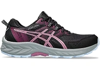 Фото № 1 с приближением к товару «‎ASICS Gel-Venture 9»