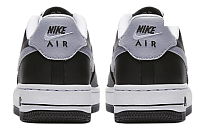 Фото № 4 с приближением к товару «‎Nike Air Force 1 LV8 (GS)»