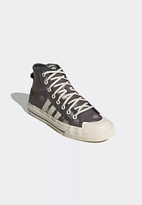 Фото № 3 с приближением к товару «‎NIZZA UNISEX»