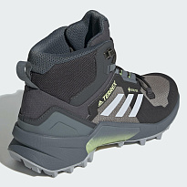 Фото № 2 с приближением к товару «‎Кроссовки Adidas SPAD541A1ZE-C11»