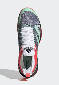 Фото № 3 с приближением к товару «‎Adidas Ubersonic»