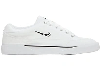 Фото № 1 с приближением к товару «‎Nike GTS 97 White Black»